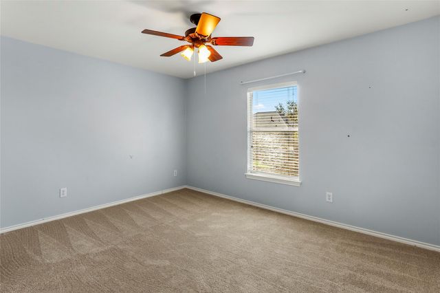 1611 Brady Creek Lane, Richmond, TX 77406