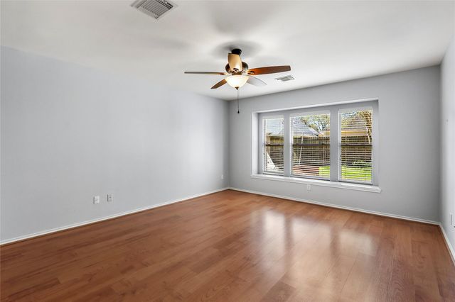 1611 Brady Creek Lane, Richmond, TX 77406
