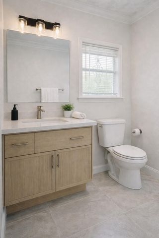 8937 Etta Street, Houston, TX 77093