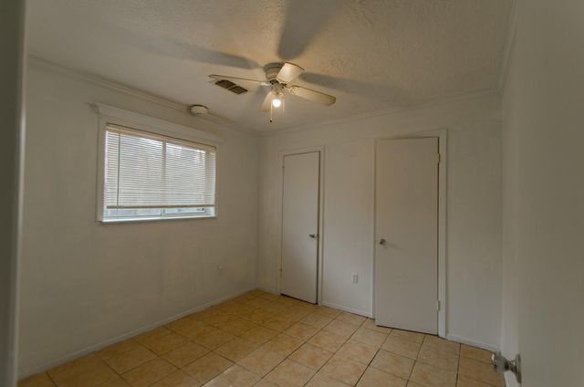 8937 Etta Street, Houston, TX 77093