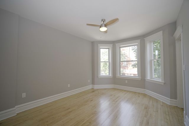 2255 S Whipple Street 2, Chicago, IL 60623