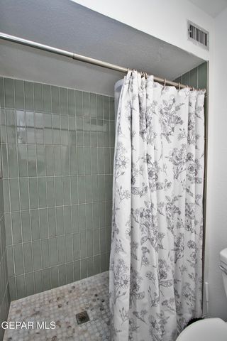 212 MONTEBELLO Drive, El Paso, TX 79912