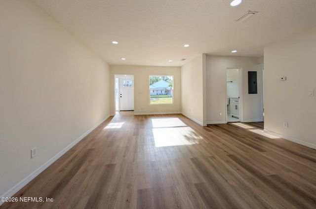 5316 STETSON Road, Jacksonville, FL 32207