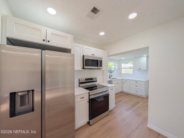 5316 STETSON Road, Jacksonville, FL 32207