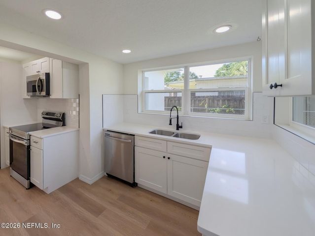 5316 STETSON Road, Jacksonville, FL 32207