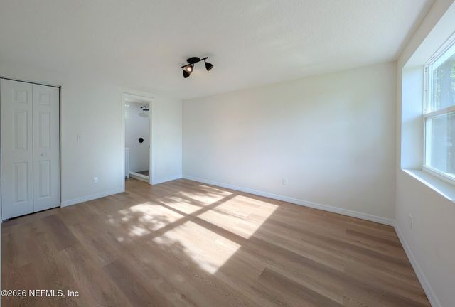 5316 STETSON Road, Jacksonville, FL 32207