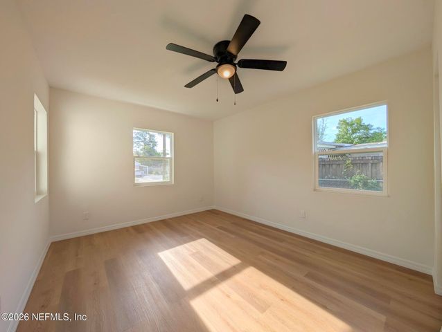 5316 STETSON Road, Jacksonville, FL 32207