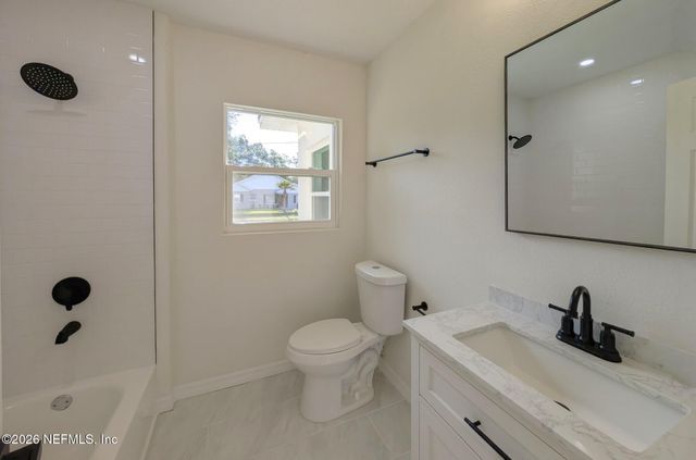 5316 STETSON Road, Jacksonville, FL 32207