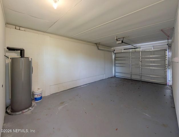 5316 STETSON Road, Jacksonville, FL 32207