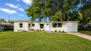 5316 STETSON Road, Jacksonville, FL 32207