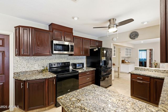 1431 E GARNET Avenue, Mesa, AZ 85204