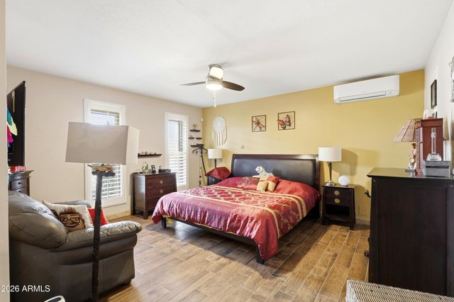 1431 E GARNET Avenue, Mesa, AZ 85204