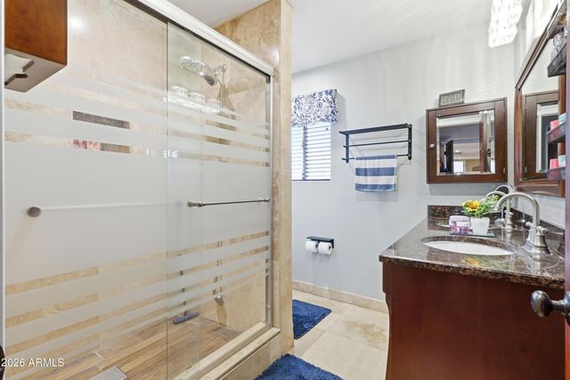 1431 E GARNET Avenue, Mesa, AZ 85204