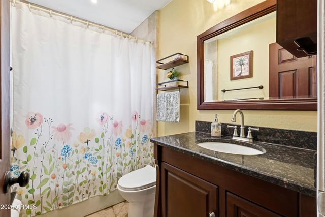 1431 E GARNET Avenue, Mesa, AZ 85204