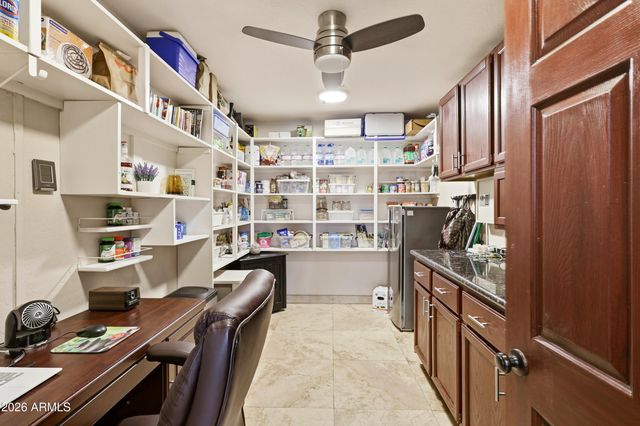 1431 E GARNET Avenue, Mesa, AZ 85204