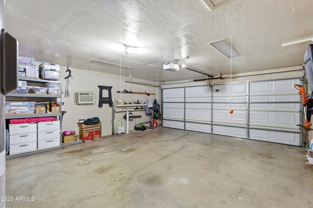 1431 E GARNET Avenue, Mesa, AZ 85204