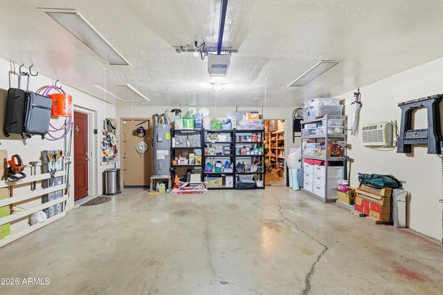 1431 E GARNET Avenue, Mesa, AZ 85204