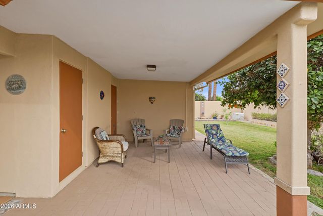 1431 E GARNET Avenue, Mesa, AZ 85204