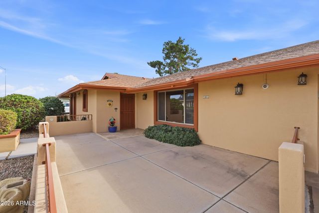 1431 E GARNET Avenue, Mesa, AZ 85204
