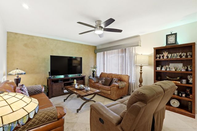 1431 E GARNET Avenue, Mesa, AZ 85204