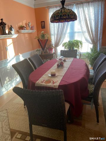 26 Beechwood Drive, Waterford, CT 06385