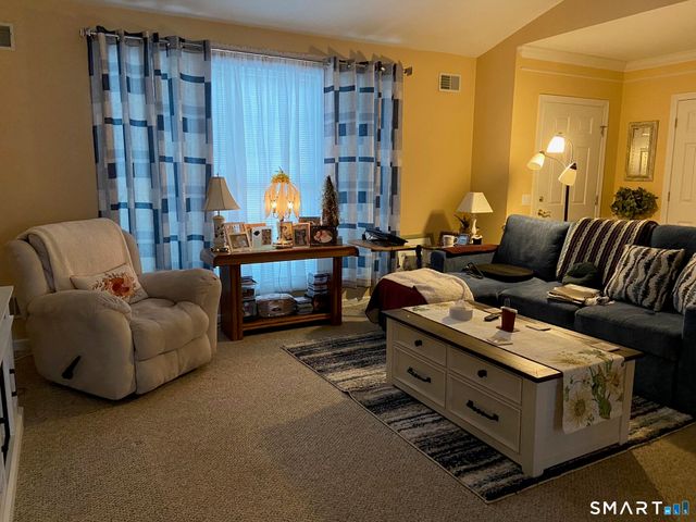 26 Beechwood Drive, Waterford, CT 06385