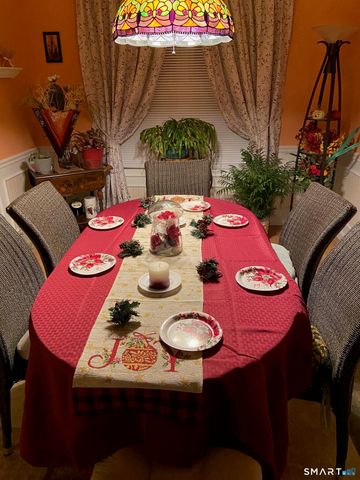 26 Beechwood Drive, Waterford, CT 06385