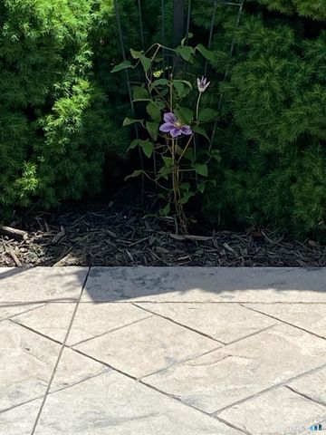 26 Beechwood Drive, Waterford, CT 06385