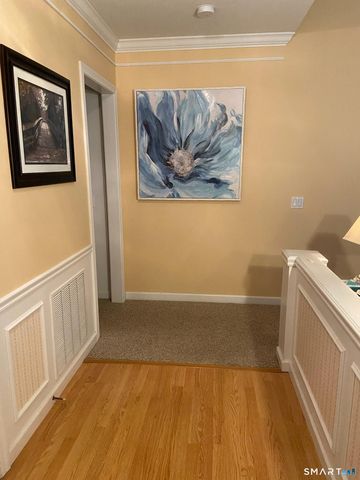 26 Beechwood Drive, Waterford, CT 06385