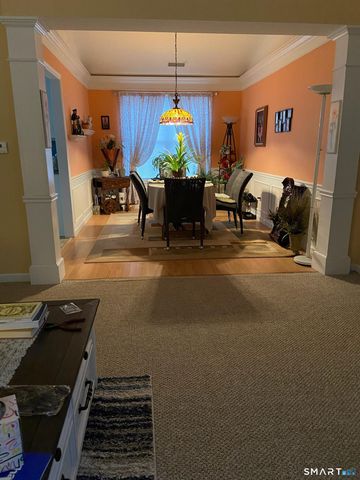 26 Beechwood Drive, Waterford, CT 06385