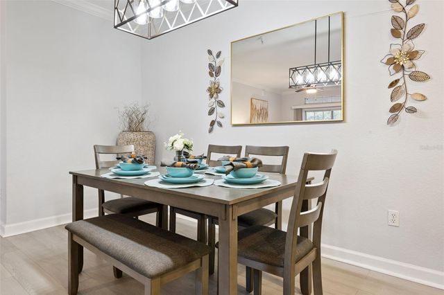 8010 TUSCANY WAY 5101, Davenport, FL 33896