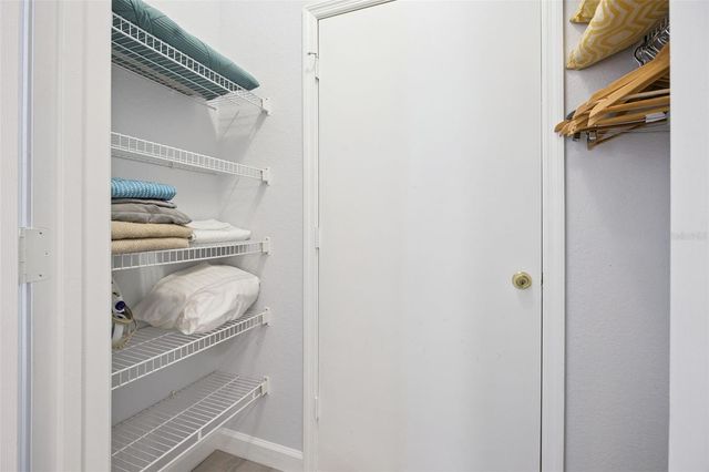 8010 TUSCANY WAY 5101, Davenport, FL 33896