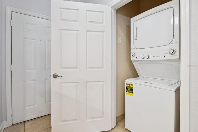 8010 TUSCANY WAY 5101, Davenport, FL 33896