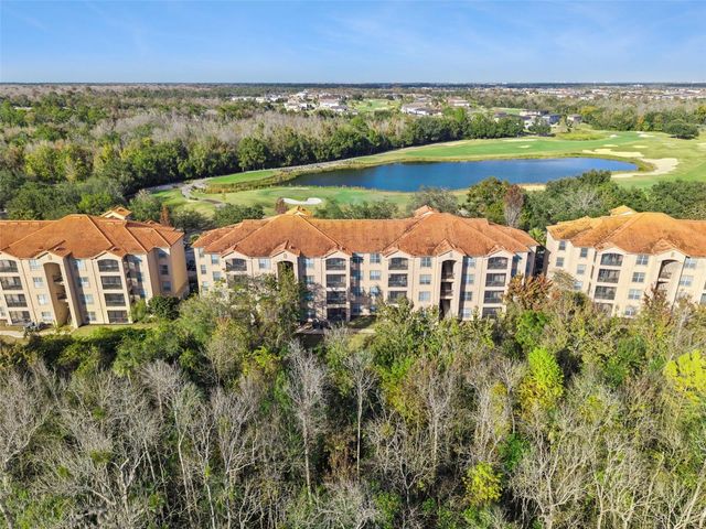 8010 TUSCANY WAY 5101, Davenport, FL 33896