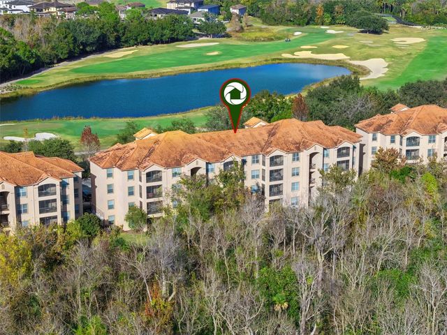 8010 TUSCANY WAY 5101, Davenport, FL 33896