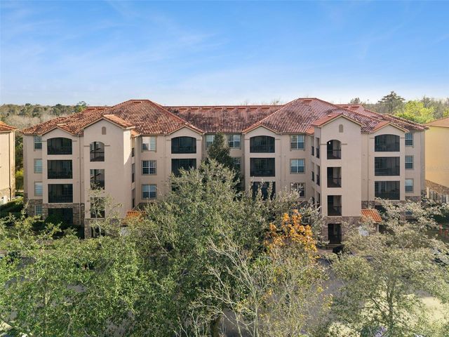 8010 TUSCANY WAY 5101, Davenport, FL 33896