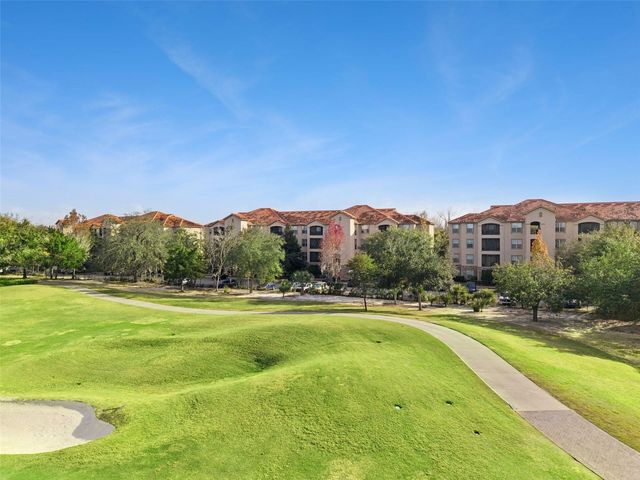 8010 TUSCANY WAY 5101, Davenport, FL 33896