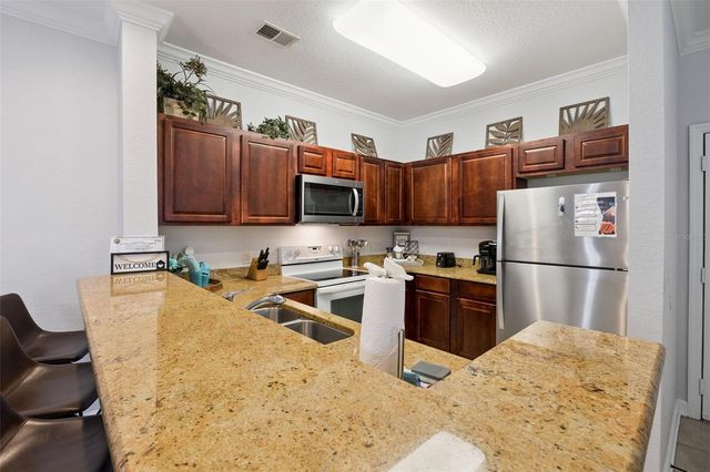 8010 TUSCANY WAY 5101, Davenport, FL 33896