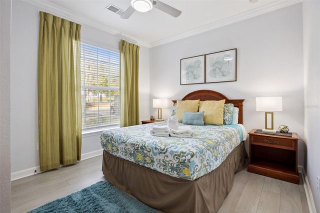 8010 TUSCANY WAY 5101, Davenport, FL 33896