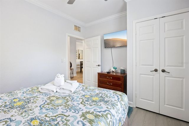 8010 TUSCANY WAY 5101, Davenport, FL 33896