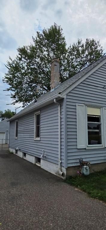 1034 Bidwell Street, West Saint Paul, MN 55118 — photo 3