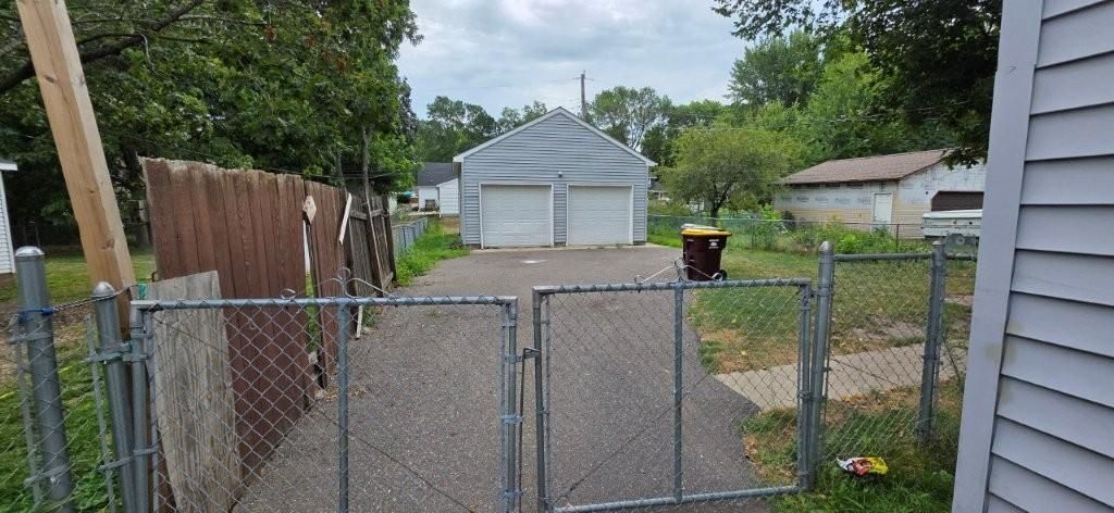 1034 Bidwell Street, West Saint Paul, MN 55118 — photo 4