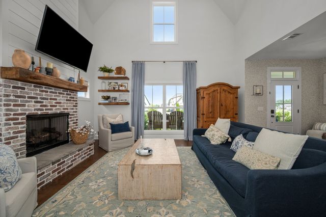 2028 Trout Trl, Murfreesboro, TN 37129