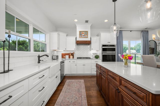 2028 Trout Trl, Murfreesboro, TN 37129