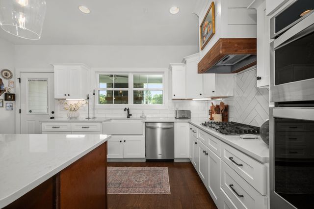 2028 Trout Trl, Murfreesboro, TN 37129