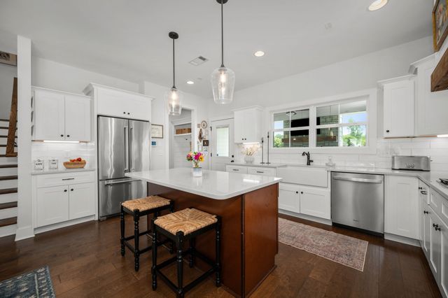 2028 Trout Trl, Murfreesboro, TN 37129