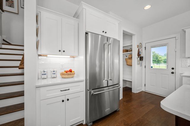 2028 Trout Trl, Murfreesboro, TN 37129