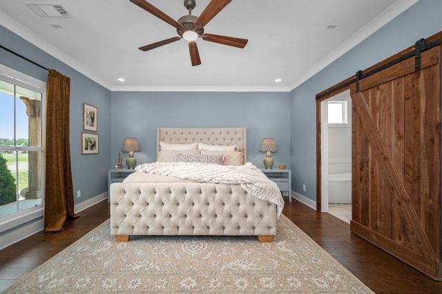 2028 Trout Trl, Murfreesboro, TN 37129