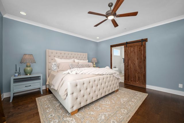 2028 Trout Trl, Murfreesboro, TN 37129