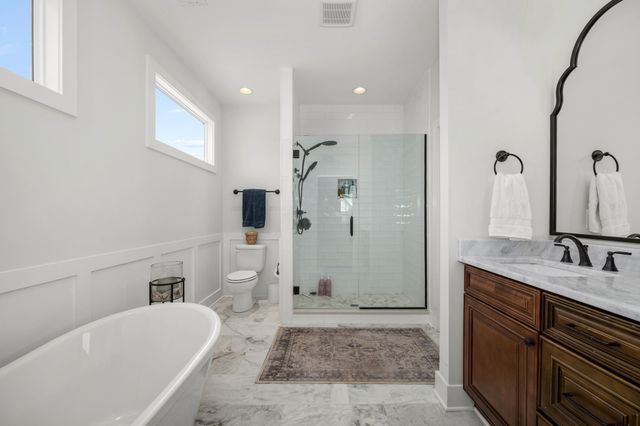 2028 Trout Trl, Murfreesboro, TN 37129